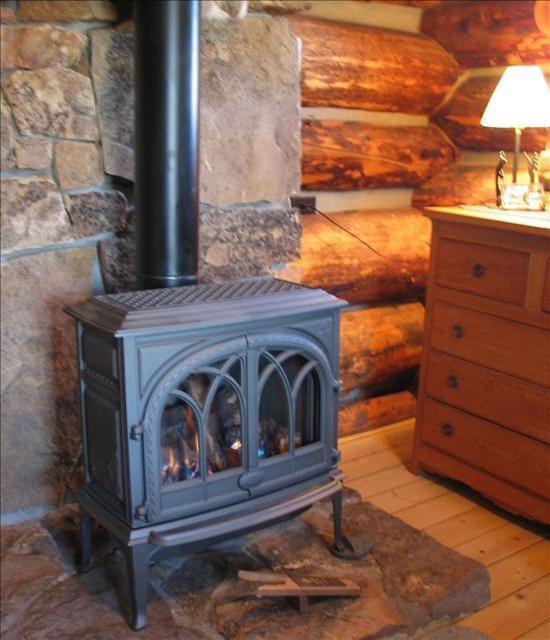 Starry Nights Ranch Bed & Breakfast Mancos Extérieur photo